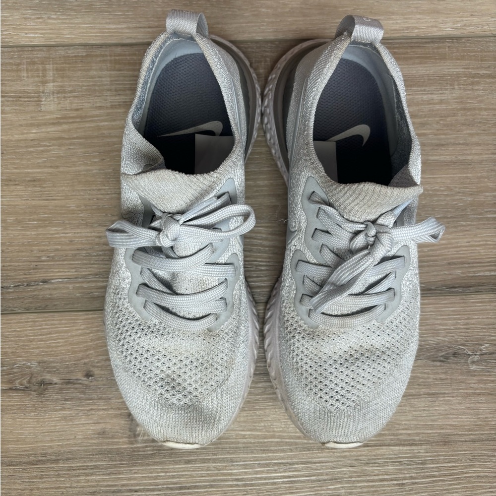 Nike epic
